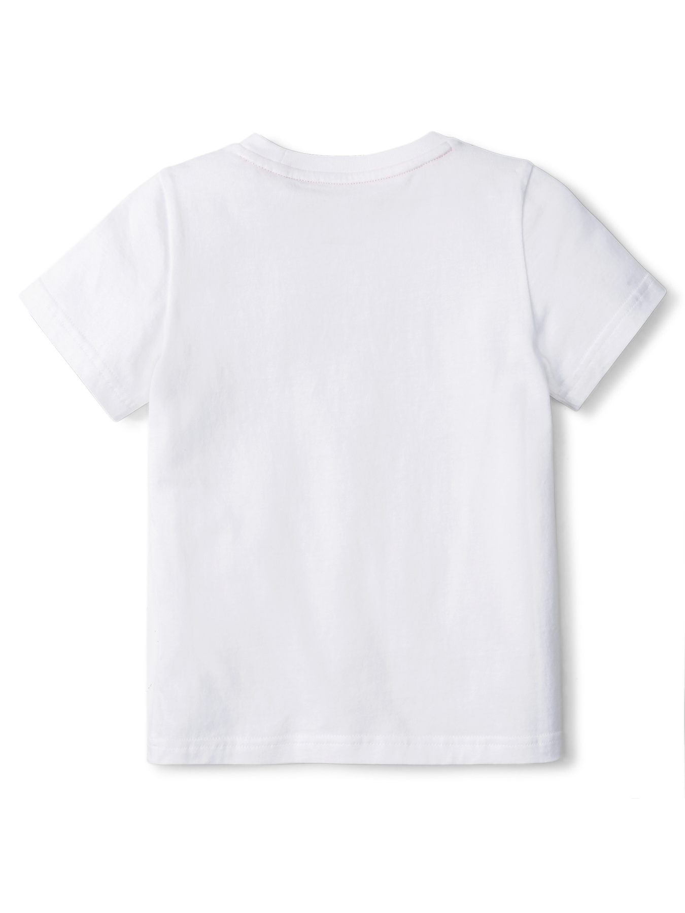 Футболка спортивная PUMA модель 589248 Фото