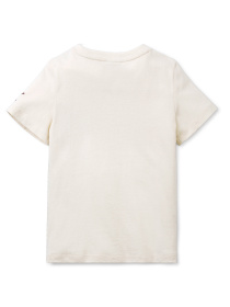 Футболка PUMA модель 589296 Фото