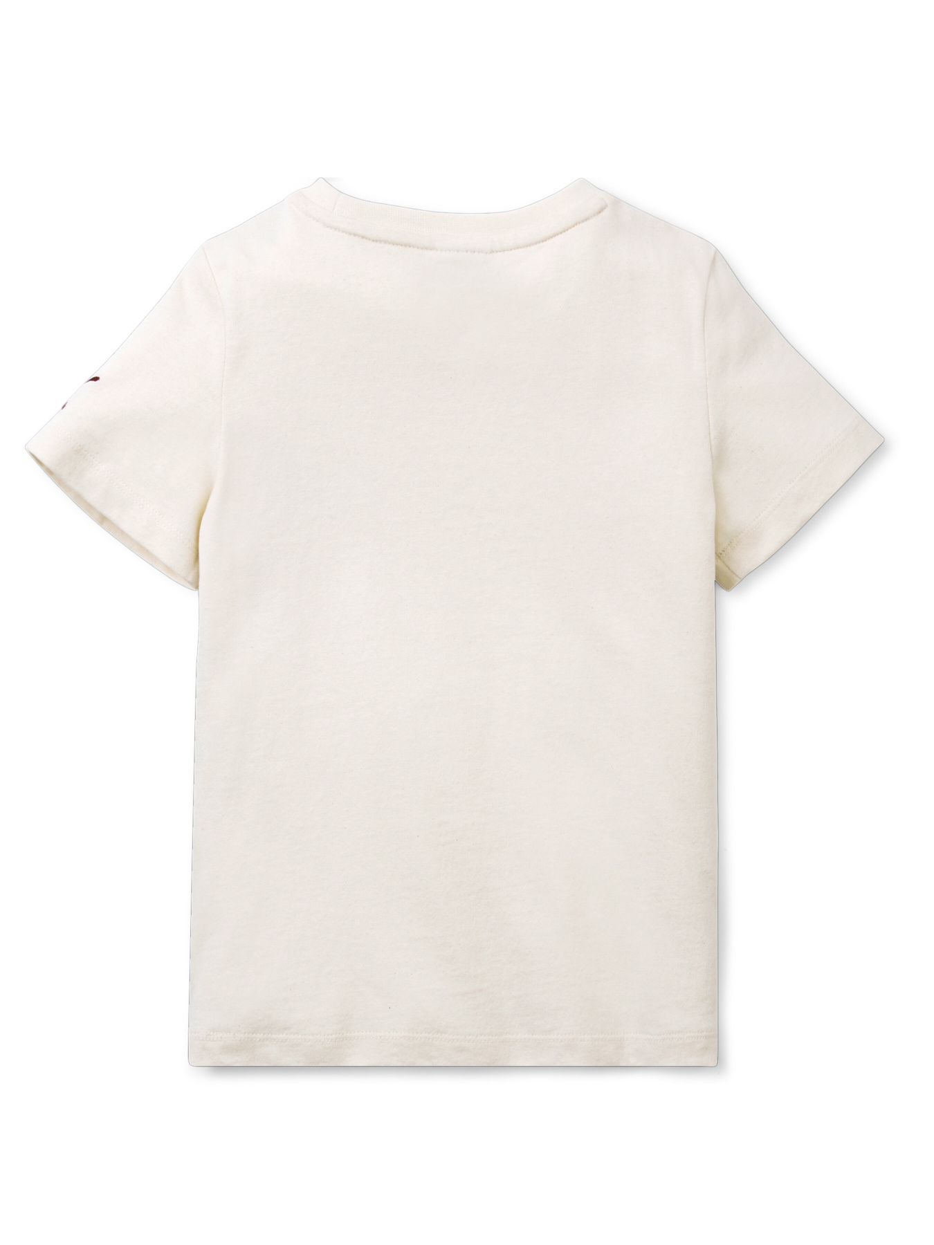 Футболка PUMA модель 589296 Фото