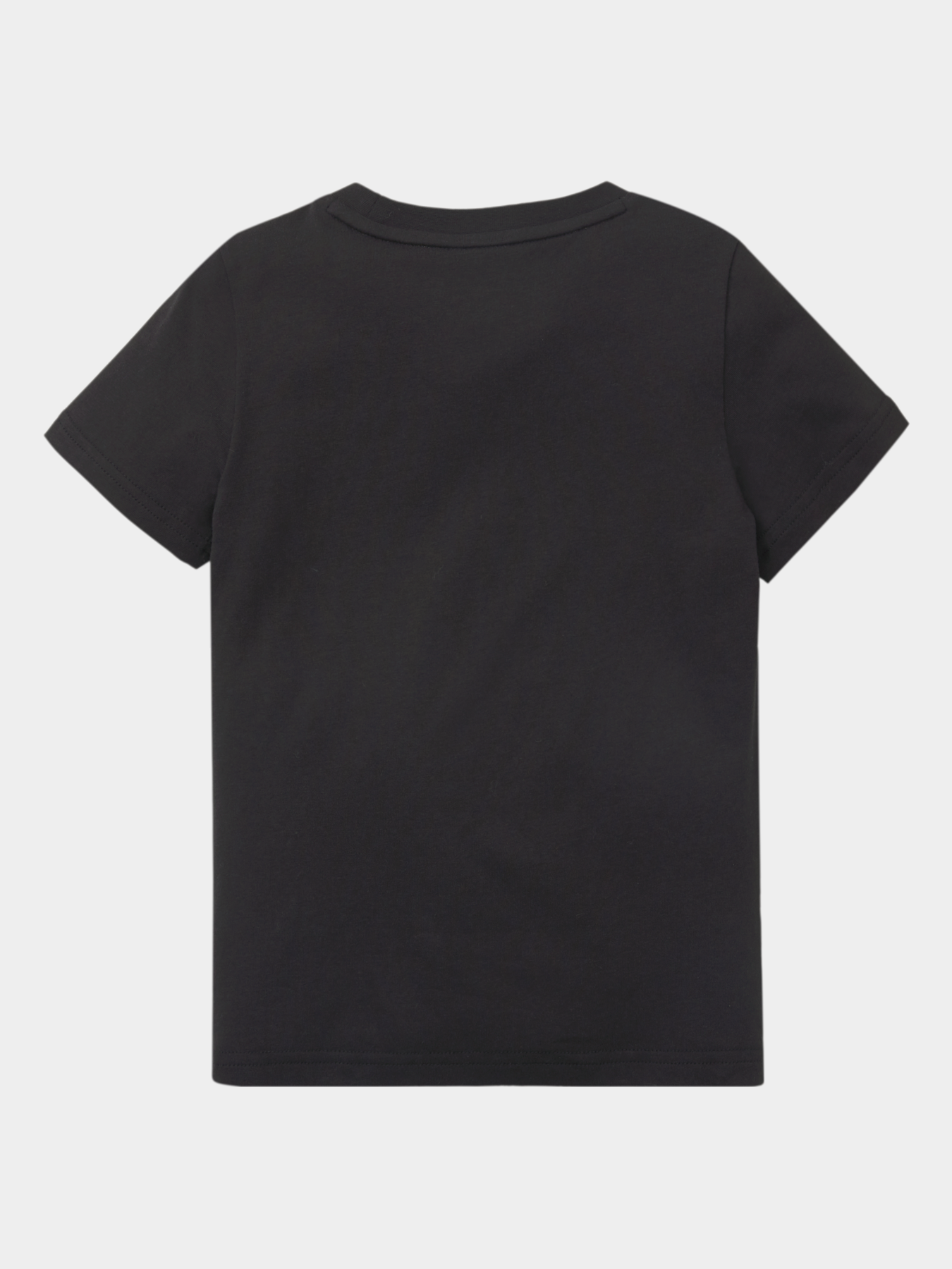 Футболка PUMA Lil Tee модель 531794 Фото