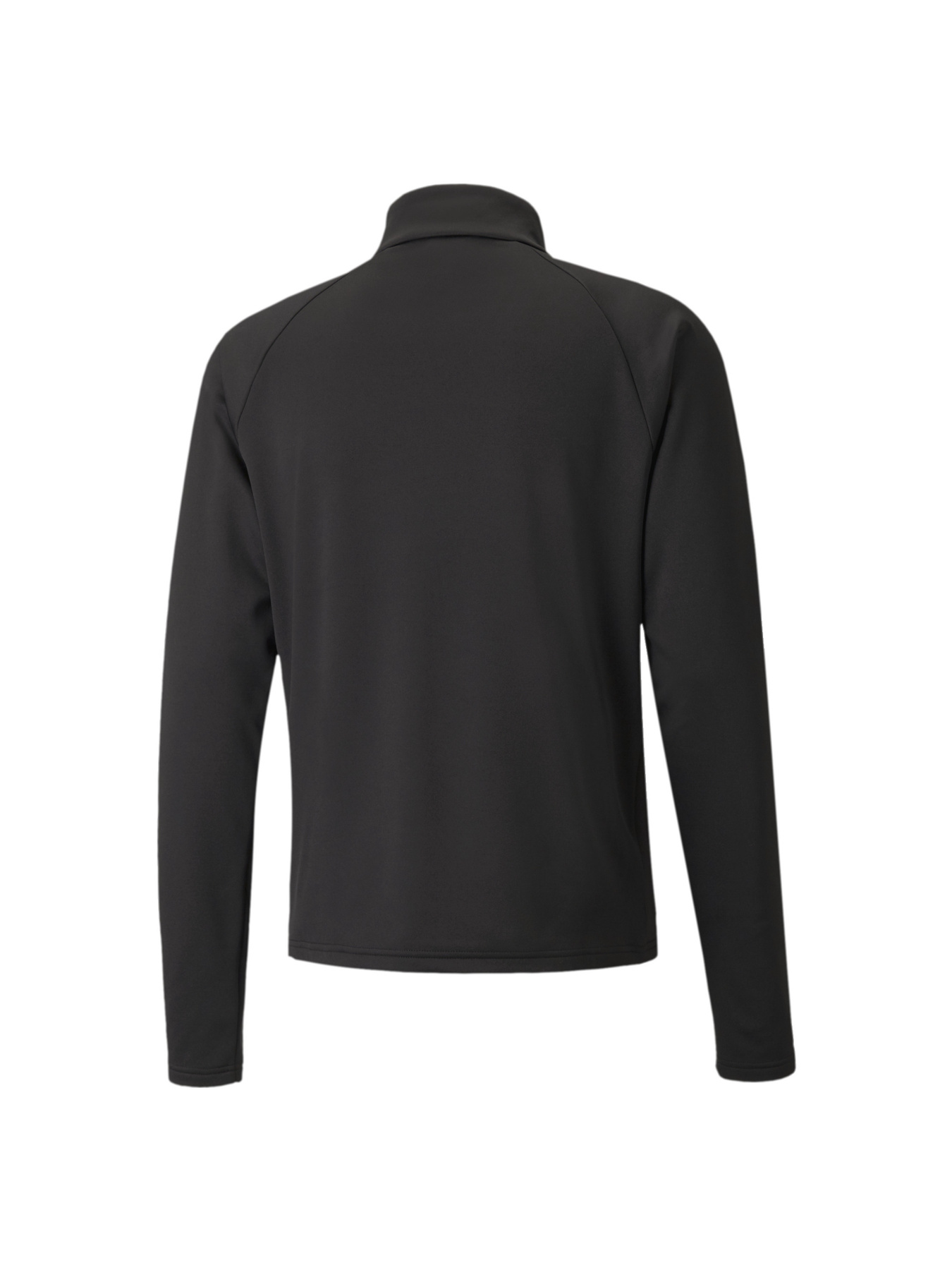 Кофта спортивная PUMA модель 657656 Фото