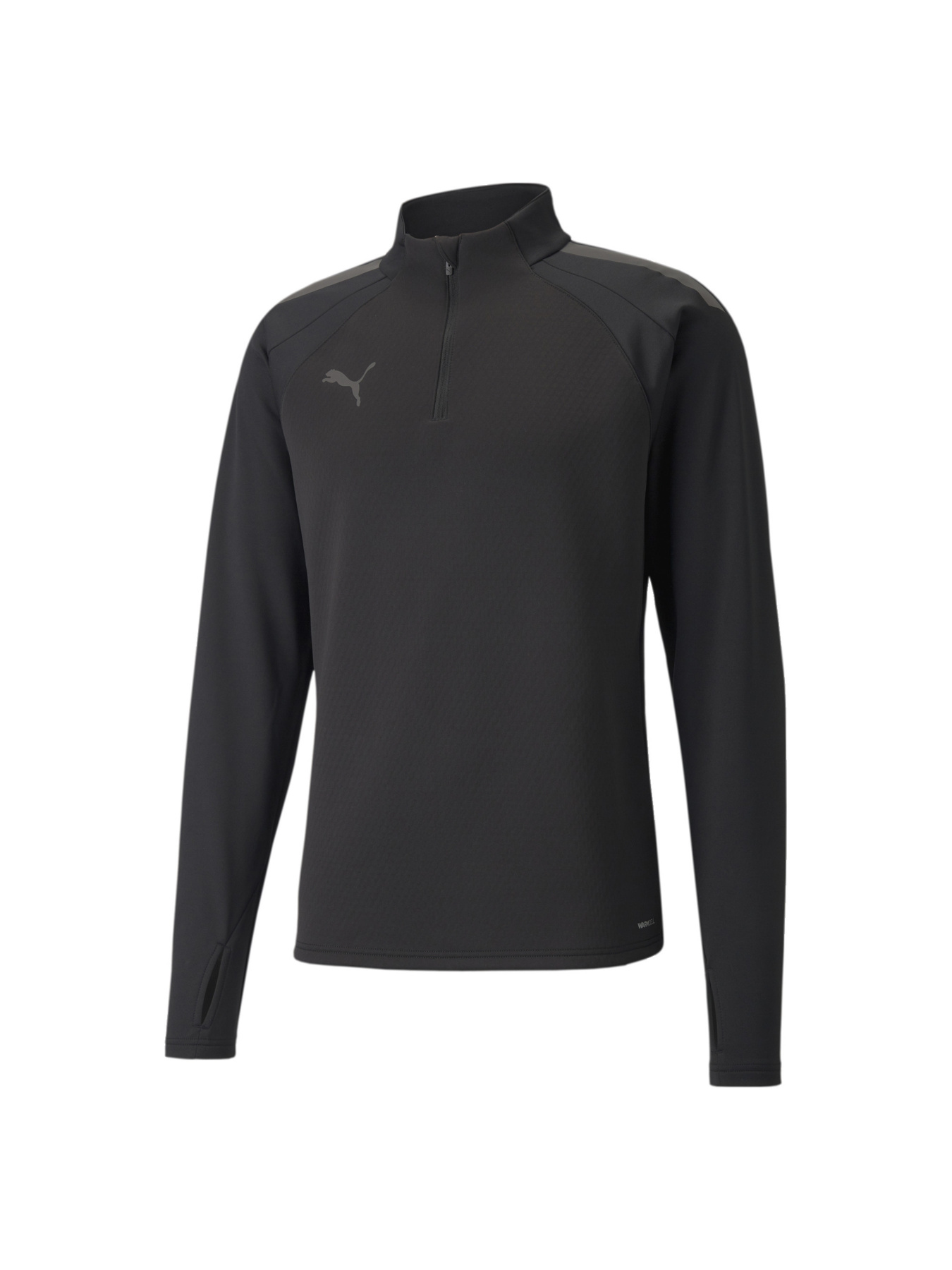 Кофта спортивная PUMA модель 657656 Фото