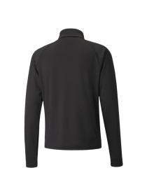 Кофта спортивная PUMA модель 657656 Фото