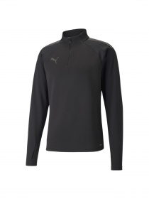 Кофта спортивная PUMA модель 657656 Фото