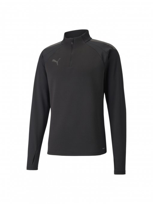 Спортивна кофта PUMA модель 657656 Фото