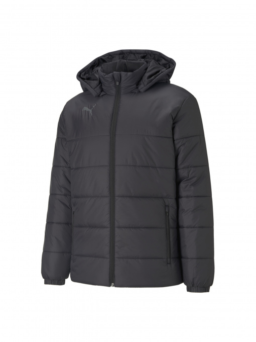 Демисезонная куртка PUMA модель 657265 Фото