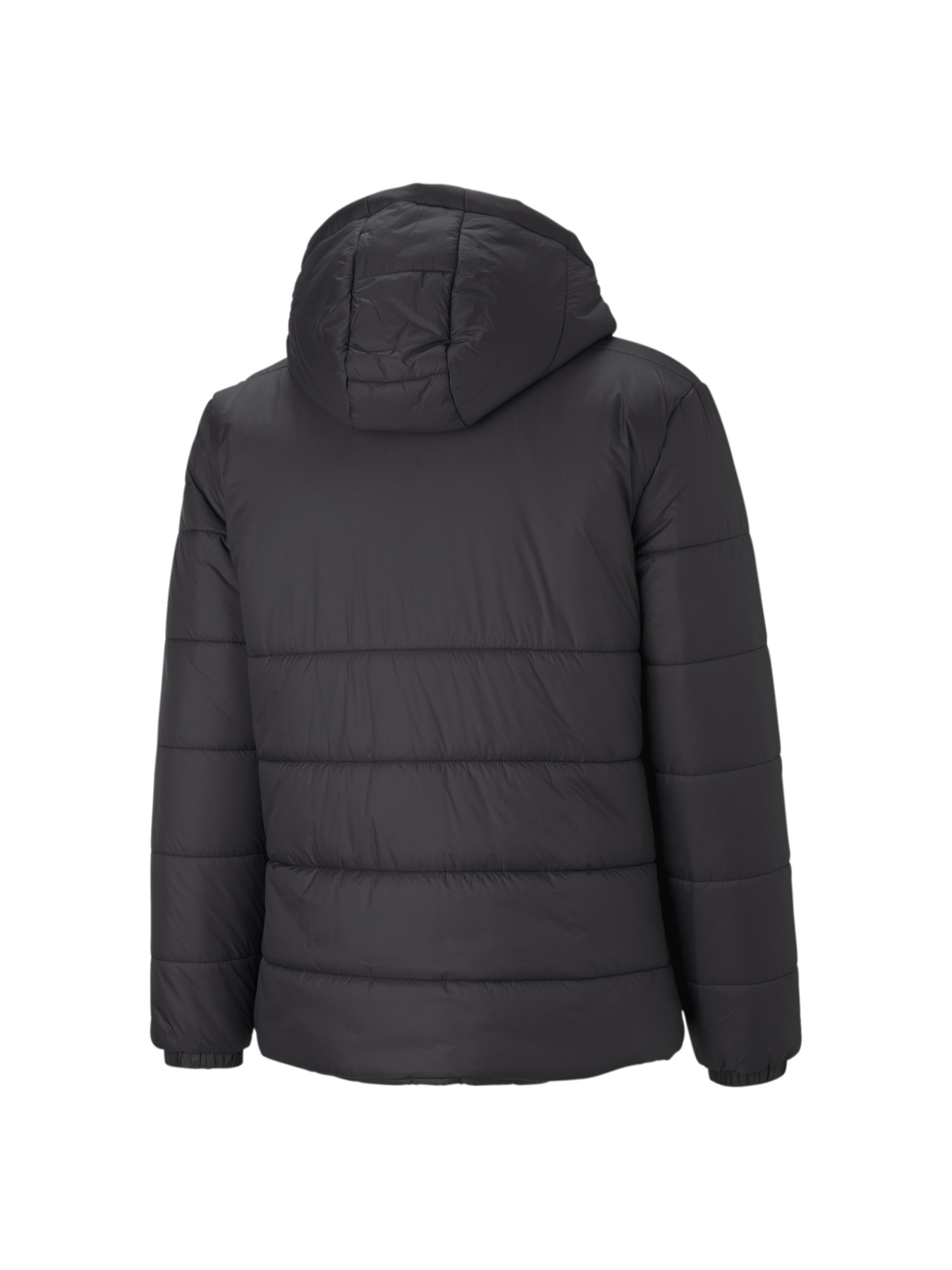 Демісезонна куртка PUMA модель 657265 Фото