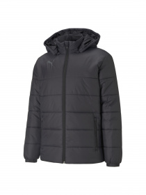 Демісезонна куртка PUMA модель 657265 Фото