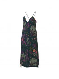 Платье миди PUMA x Liberty Dress модель 532530 Фото