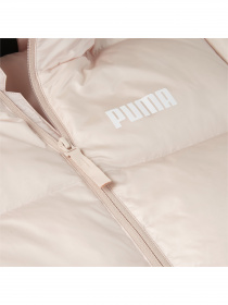 Зимняя куртка PUMA модель 587724 Зимняя куртка PUMA модель 587724 Фото