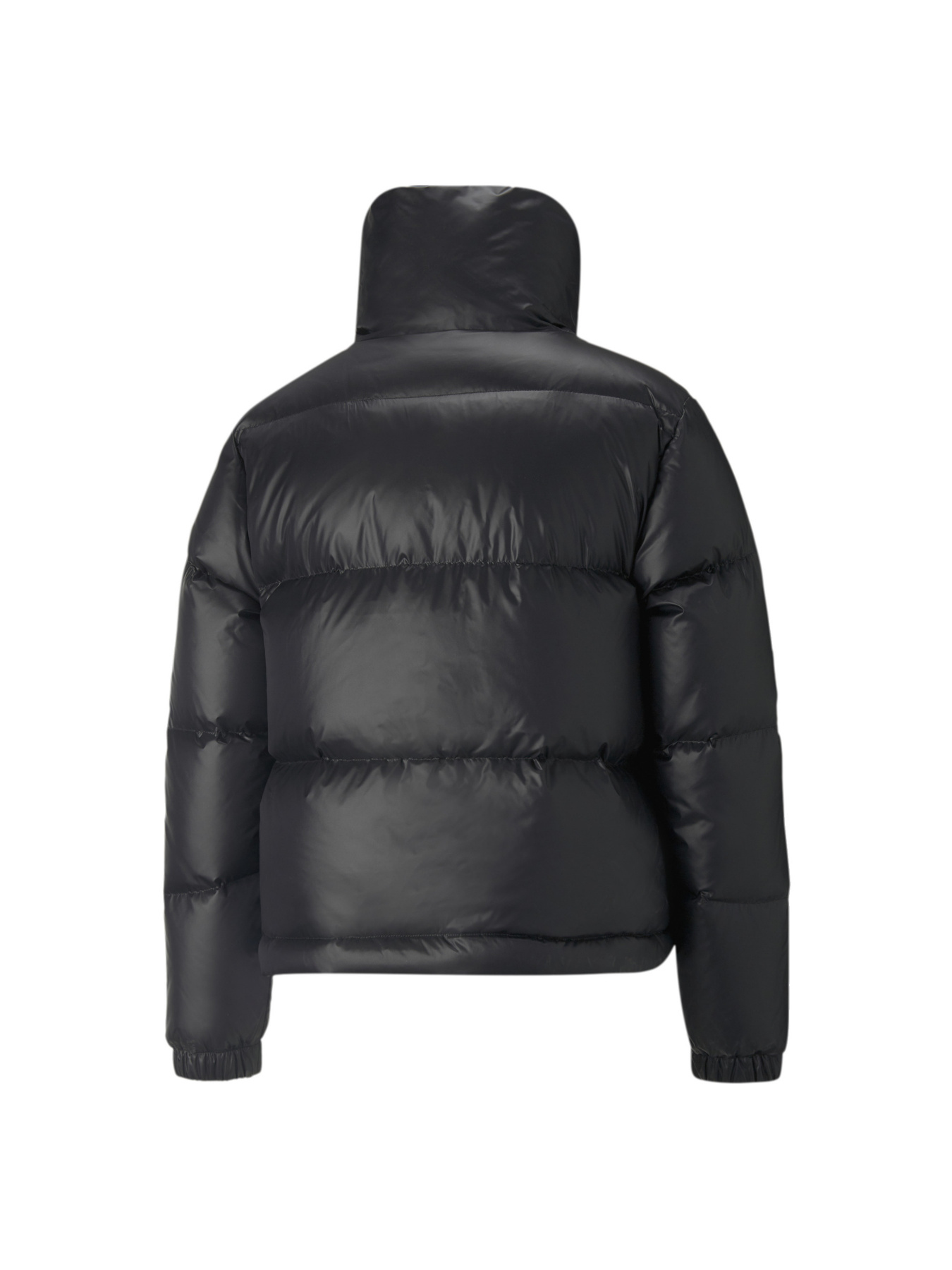 Пуховик PUMA модель 587724 Фото