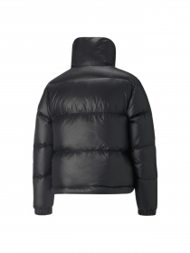 Пуховик PUMA модель 587724 Фото