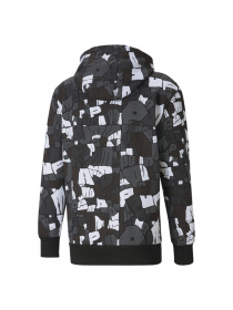 Худі PUMA модель 532125 Фото