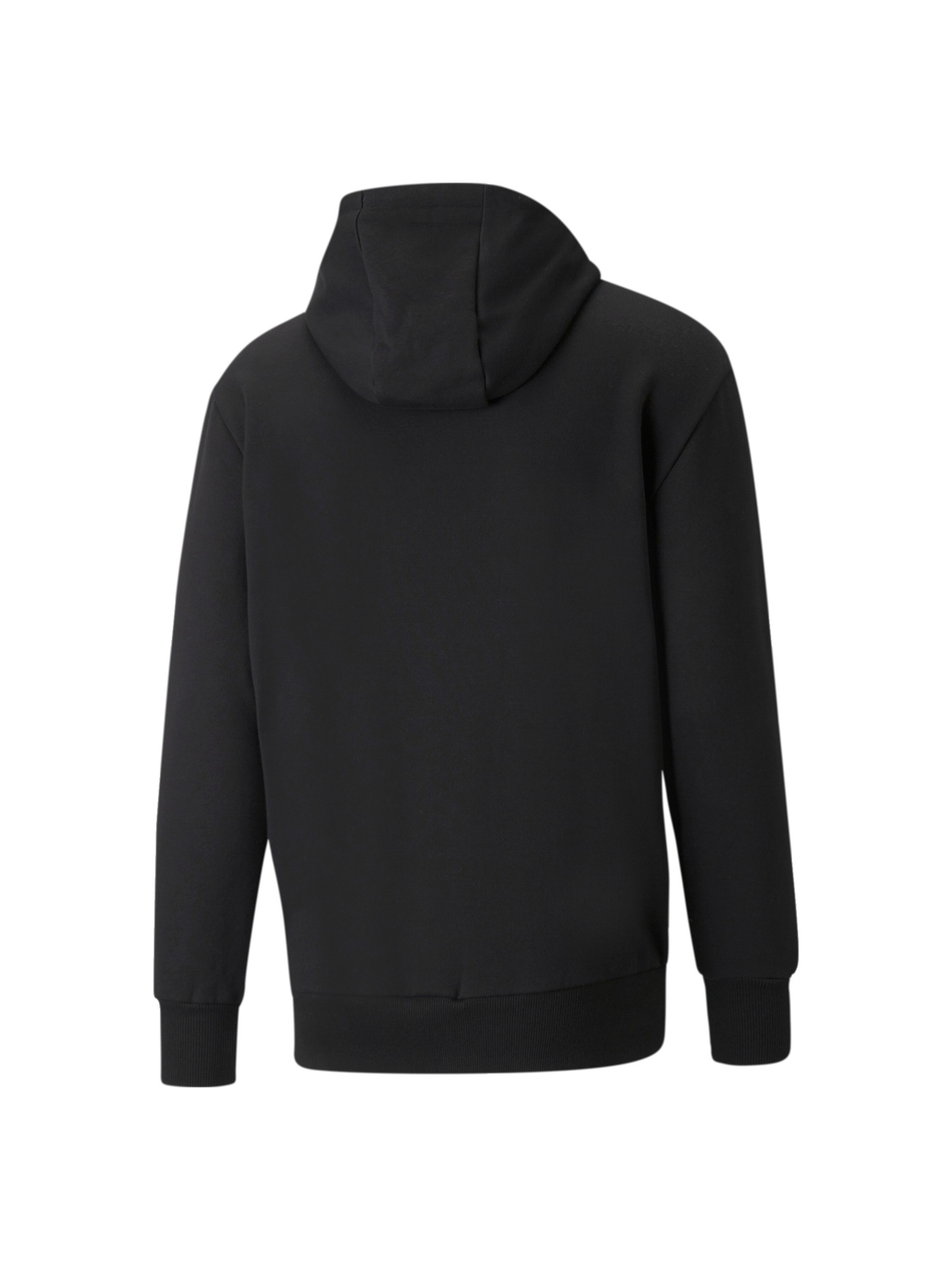 Худи PUMA модель 532125 Фото