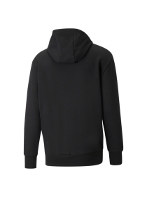 Худи PUMA модель 532125 Фото