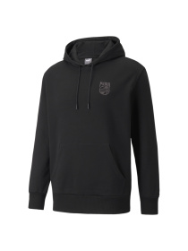 Худі PUMA модель 532125 Фото