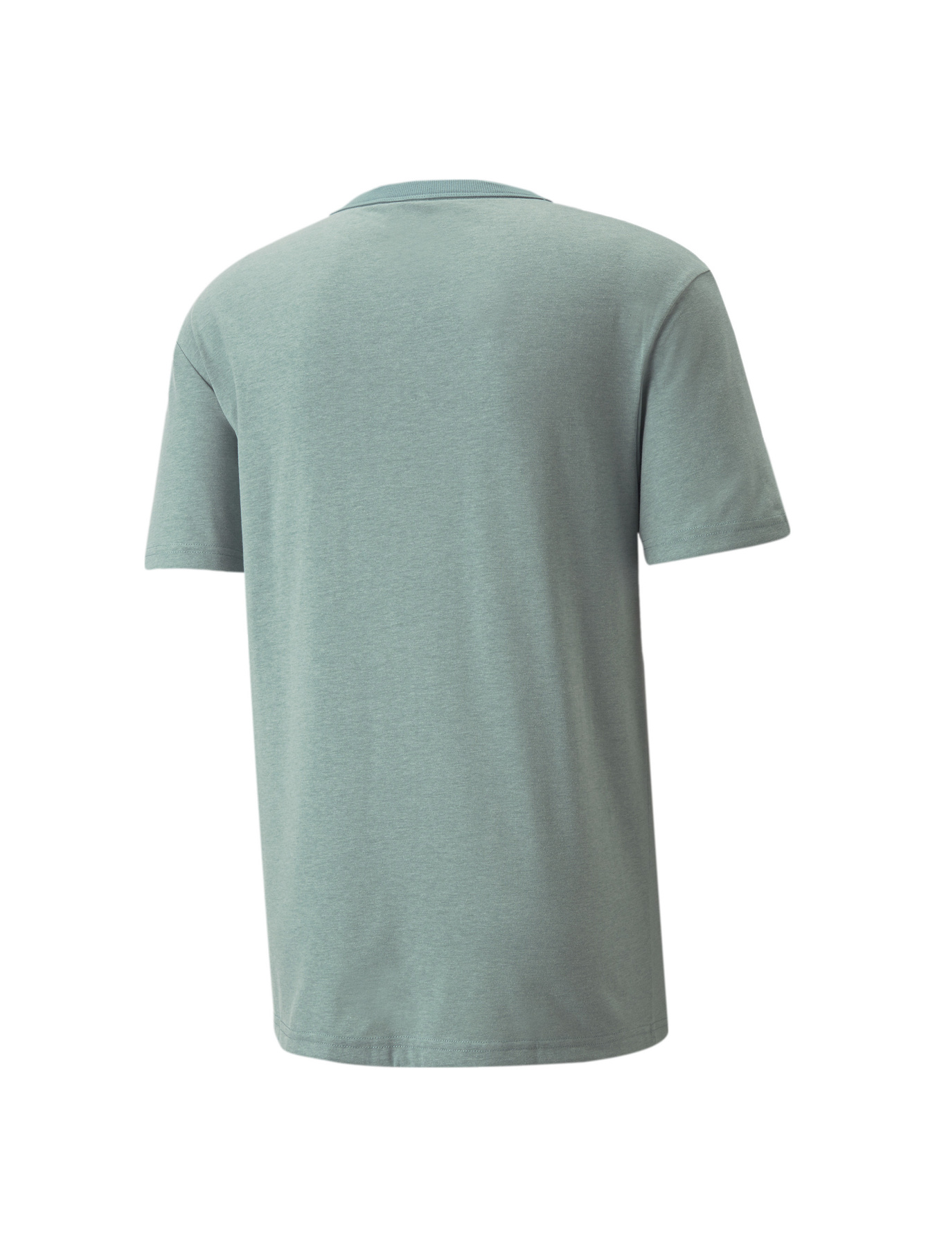 Футболка PUMA модель 536801 Фото