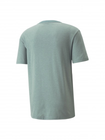 Футболка PUMA модель 536801 Фото