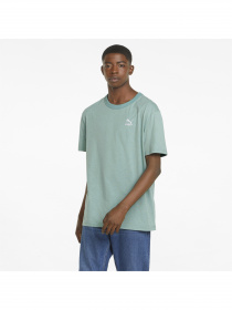 Футболка PUMA модель 536801 Фото