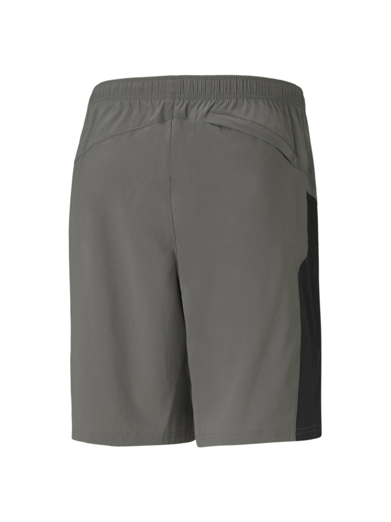 Шорты спортивные PUMA модель 520138 Фото