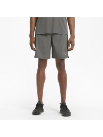 Шорты спортивные PUMA модель 520138 Фото