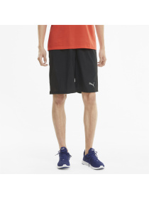 Шорты спортивные PUMA модель 520138 Фото