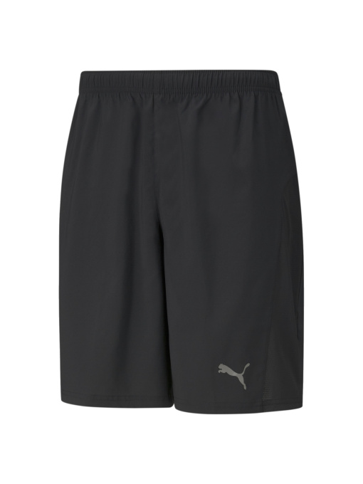 Шорты спортивные PUMA модель 520138 Фото