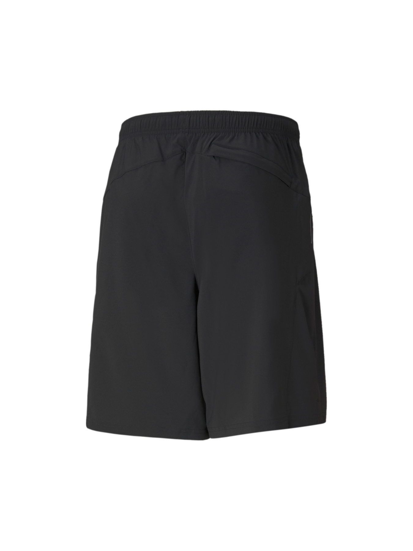 Шорты спортивные PUMA модель 520138 Фото