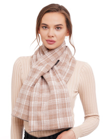 Шарф MyScarf модель NY_001 Фото