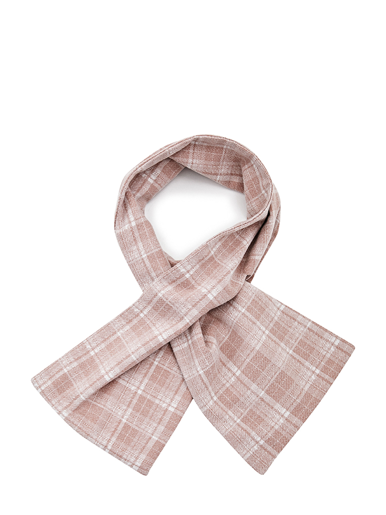 Шарф MyScarf модель NY_001 Фото