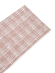 Шарф MyScarf модель NY_001 Фото