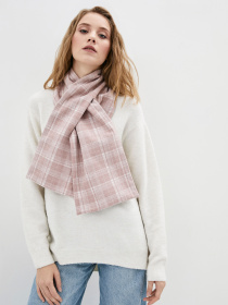 Шарф MyScarf модель NY_001 Фото