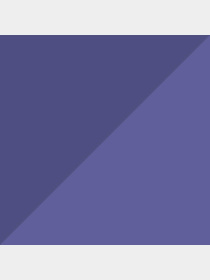 Худи PUMA Ess Hoody Fl W модель 847197 Фото