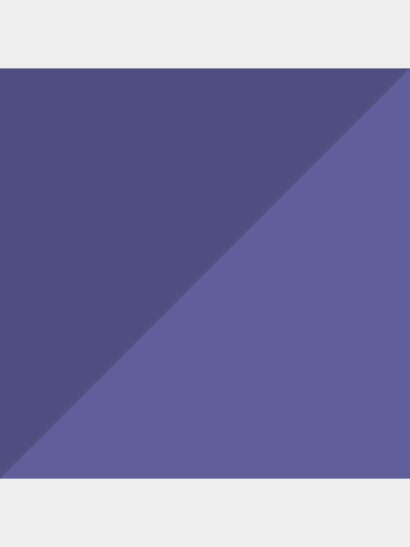 Худи PUMA Ess Hoody Fl W модель 847197 Худи PUMA Ess Hoody Fl W модель 847197 Фото