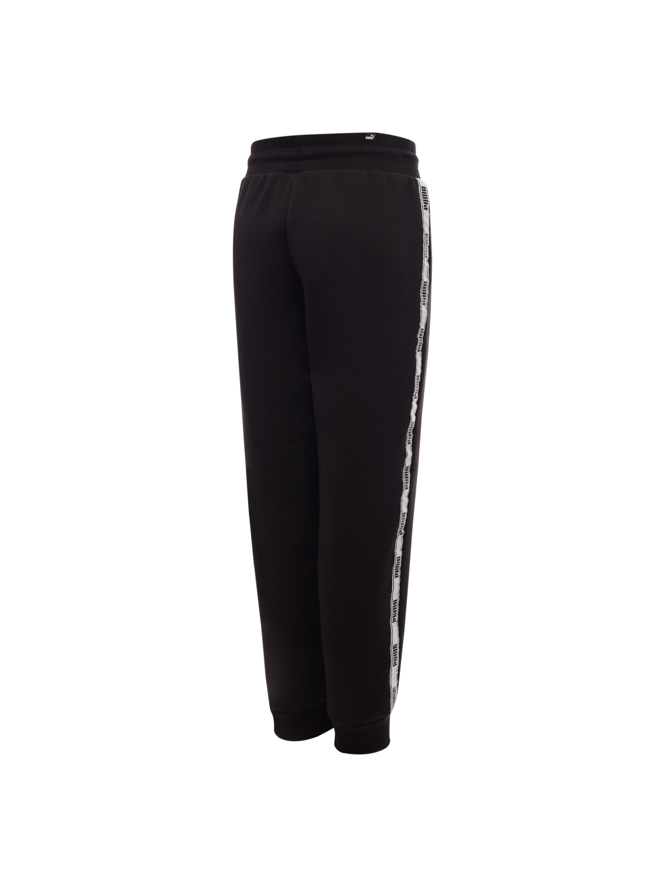 Штаны спортивные PUMA модель 847258 Фото