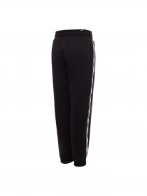 Штаны спортивные PUMA модель 847258 Фото