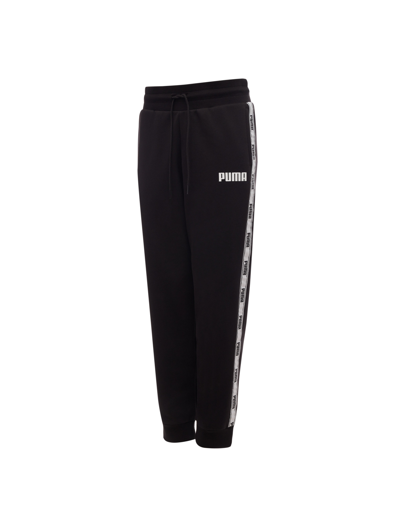 Штаны спортивные PUMA модель 847258 Фото