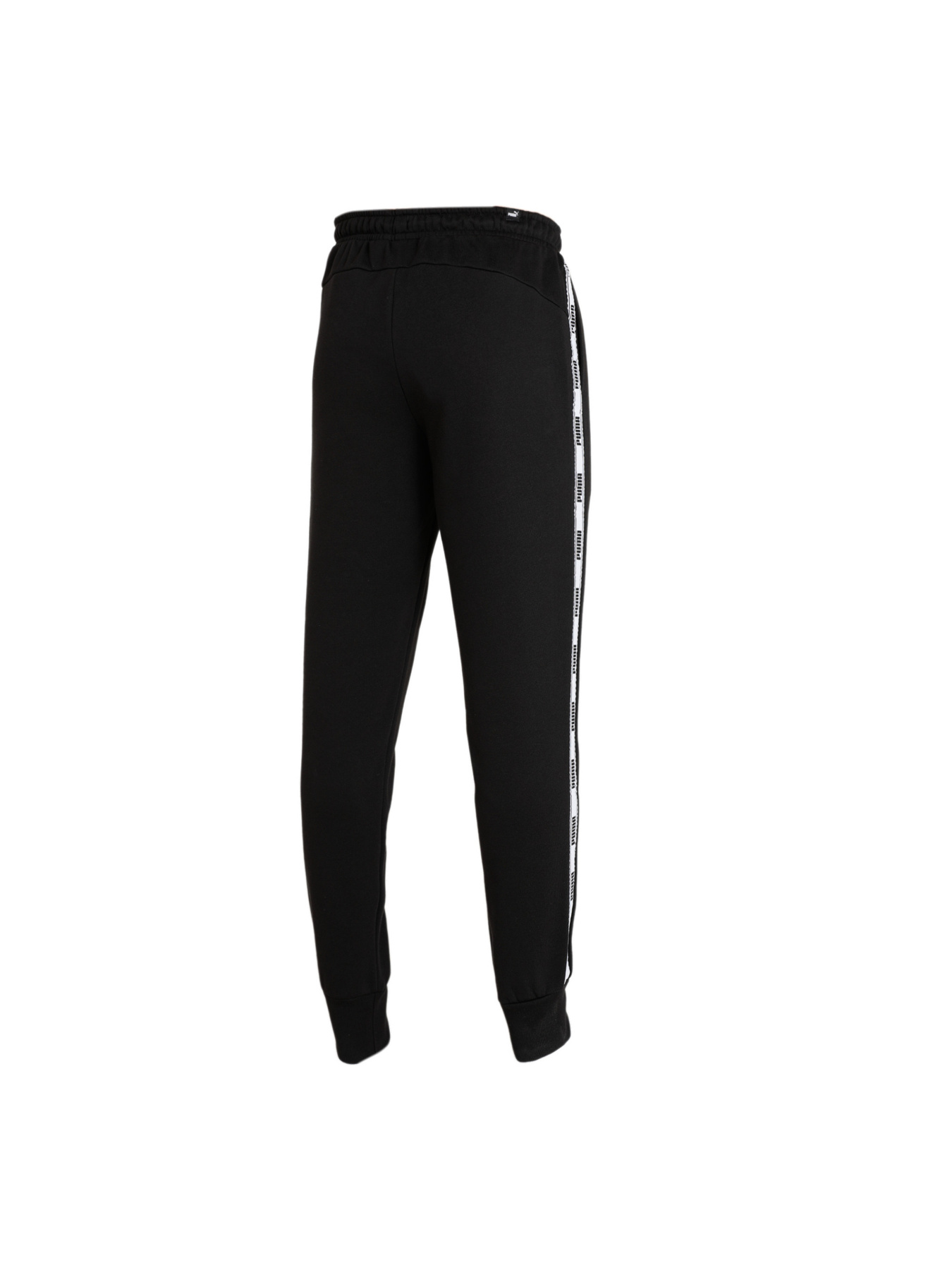 Штаны спортивные PUMA модель 847270 Фото