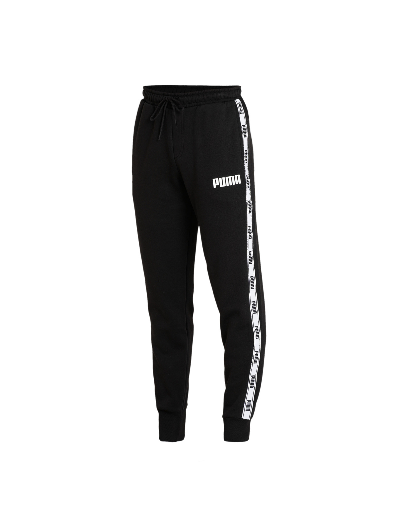 Штаны спортивные PUMA модель 847270 Фото