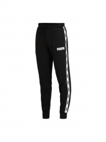 Штаны спортивные PUMA модель 847270 Фото