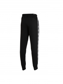 Штаны спортивные PUMA модель 847270 Фото