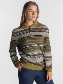 Поло Arber модель F10.04.12.232 Фото