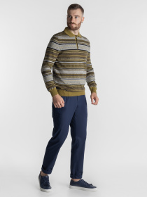 Поло Arber модель F10.04.12.232 Фото