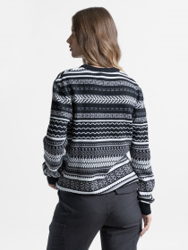 Джемпер Arber модель F10.07.12.232 Фото