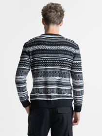 Джемпер Arber модель F10.07.12.232 Фото