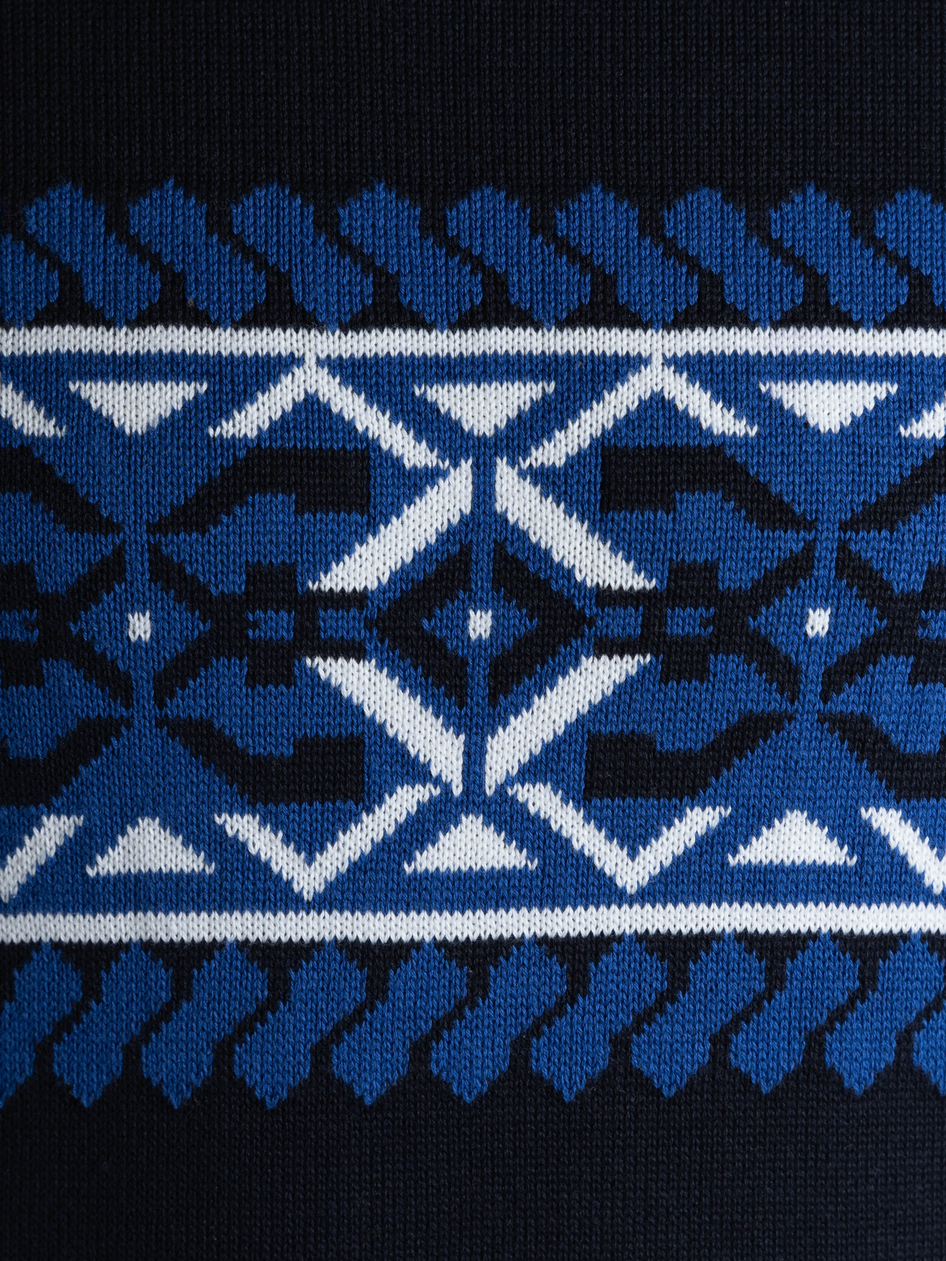 Джемпер Arber модель F10.08.06.232 Фото