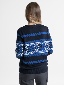 Джемпер Arber модель F10.08.06.232 Фото