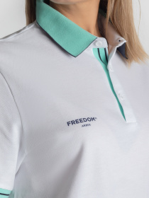 Поло Arber модель F14.33.00.224 Фото