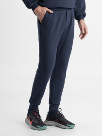 Штаны спортивные Arber модель F26.04.09.232 Фото