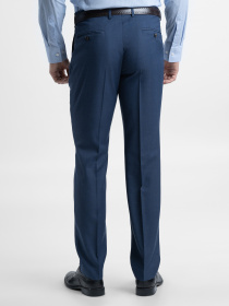 Классические штаны Arber модель M01.05.09.211 Фото